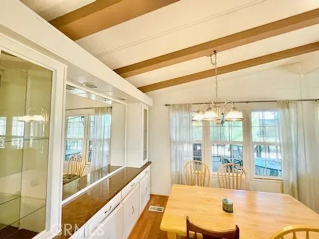 29148 Via Princesa, Murrieta, CA 92563