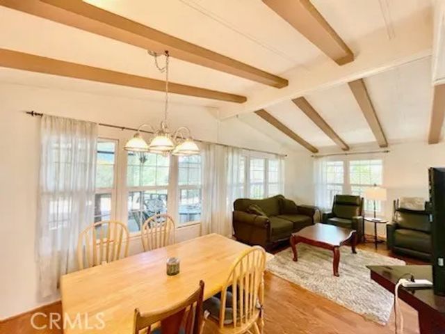 29148 Via Princesa, Murrieta, CA 92563