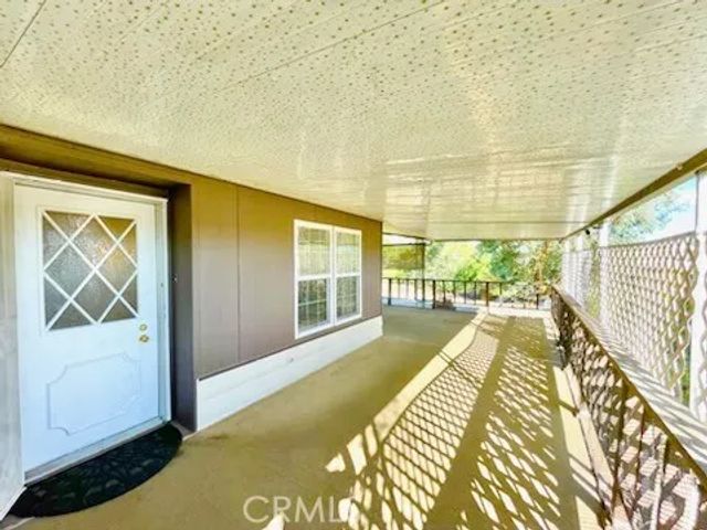 29148 Via Princesa, Murrieta, CA 92563