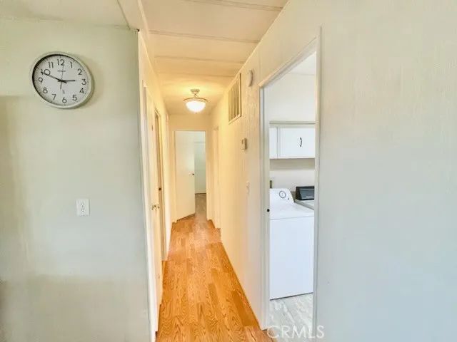 29148 Via Princesa, Murrieta, CA 92563