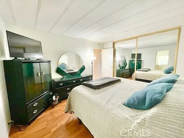 29148 Via Princesa, Murrieta, CA 92563