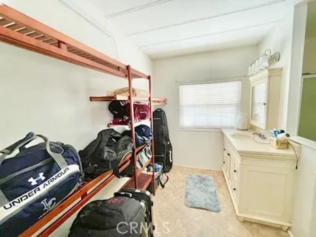 29148 Via Princesa, Murrieta, CA 92563