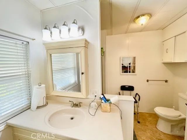 29148 Via Princesa, Murrieta, CA 92563