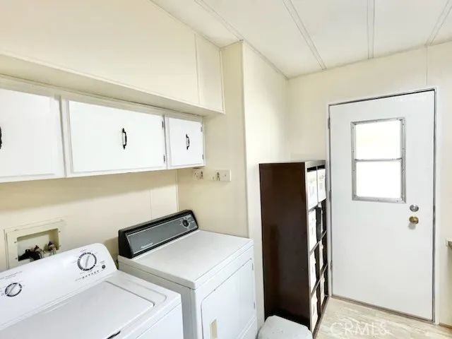 29148 Via Princesa, Murrieta, CA 92563