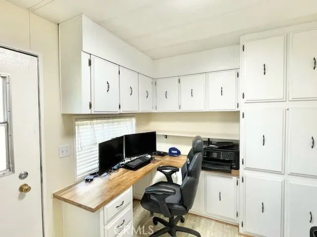 29148 Via Princesa, Murrieta, CA 92563