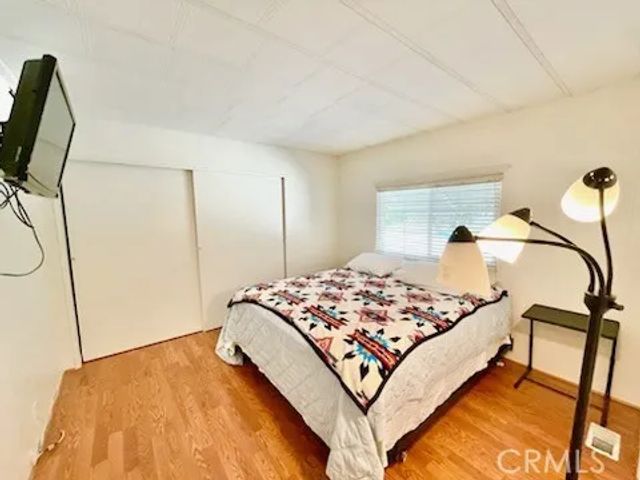 29148 Via Princesa, Murrieta, CA 92563