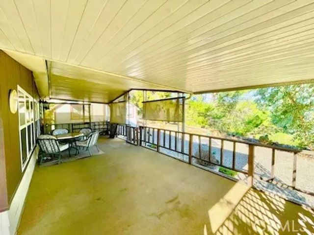 29148 Via Princesa, Murrieta, CA 92563