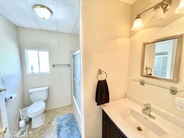 29148 Via Princesa, Murrieta, CA 92563