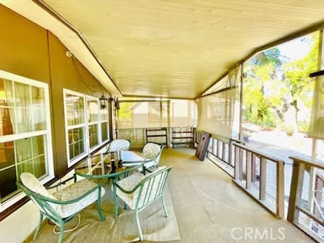 29148 Via Princesa, Murrieta, CA 92563