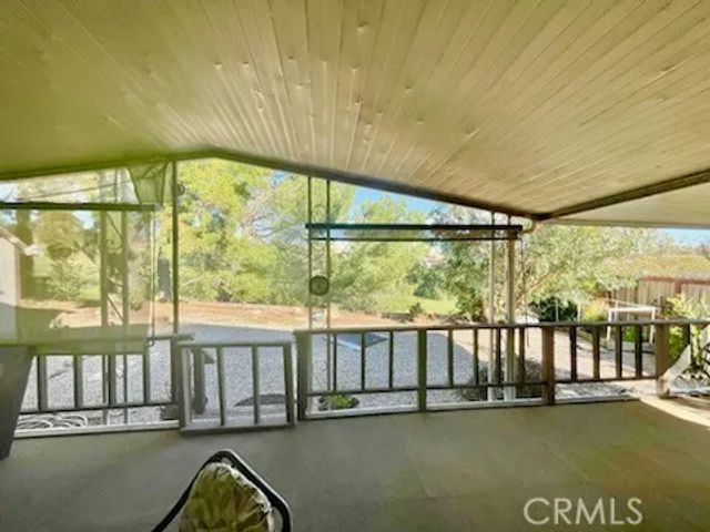 29148 Via Princesa, Murrieta, CA 92563