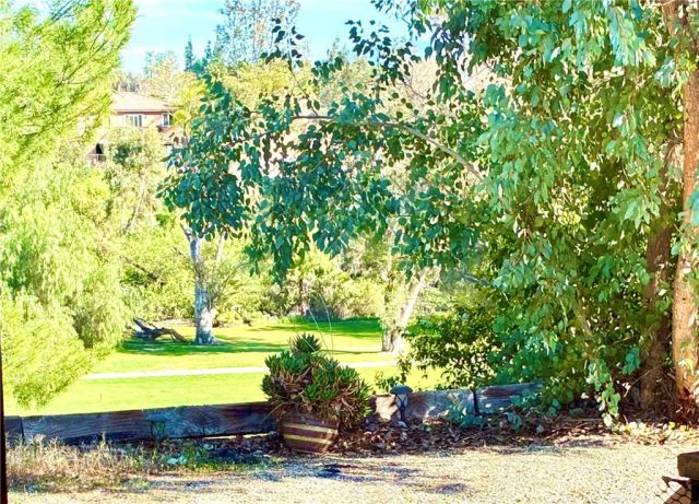 29148 Via Princesa, Murrieta, CA 92563