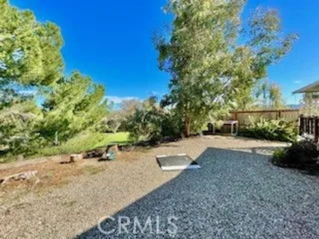 29148 Via Princesa, Murrieta, CA 92563