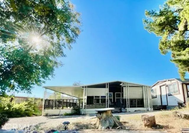 29148 Via Princesa, Murrieta, CA 92563