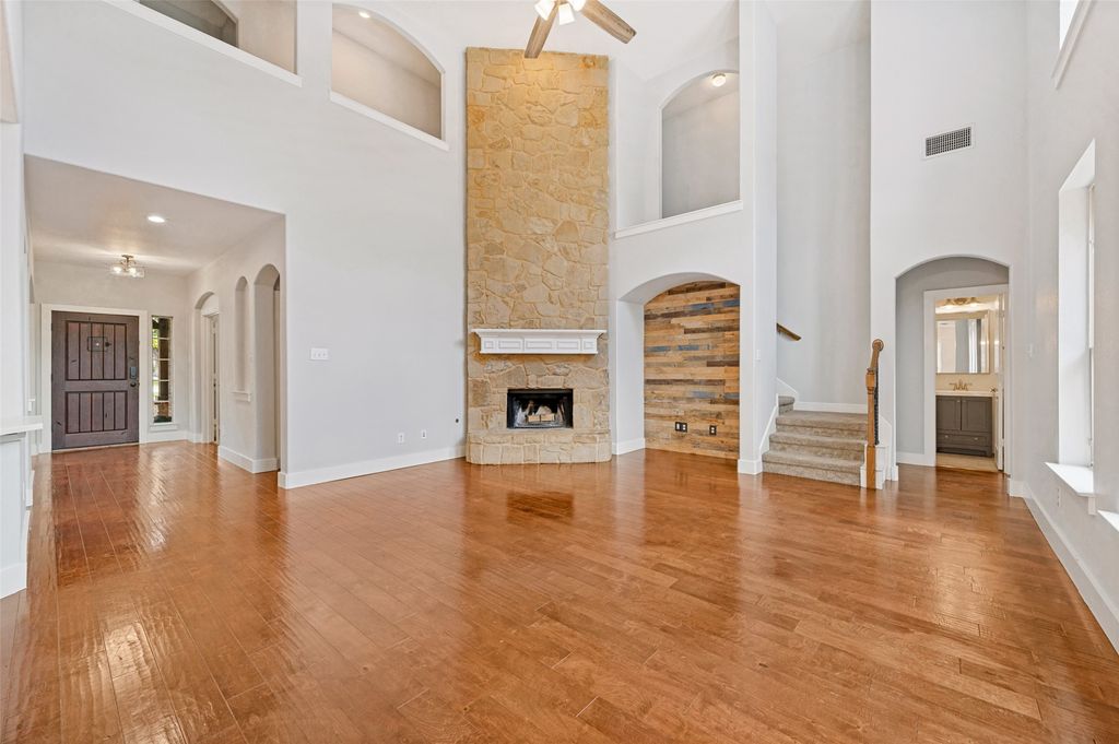 12725 Travers Trail, Fort Worth, TX 76244 — photo 5
