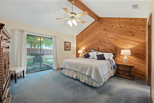 104 CAREFREE CIR, Lakeway, TX 78734