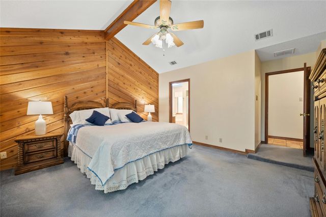 104 CAREFREE CIR, Lakeway, TX 78734