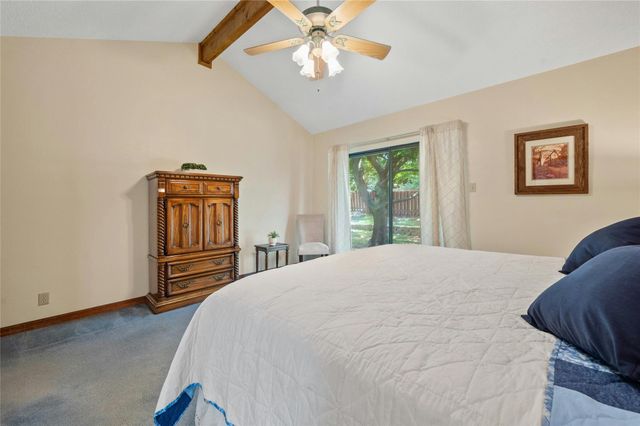 104 CAREFREE CIR, Lakeway, TX 78734