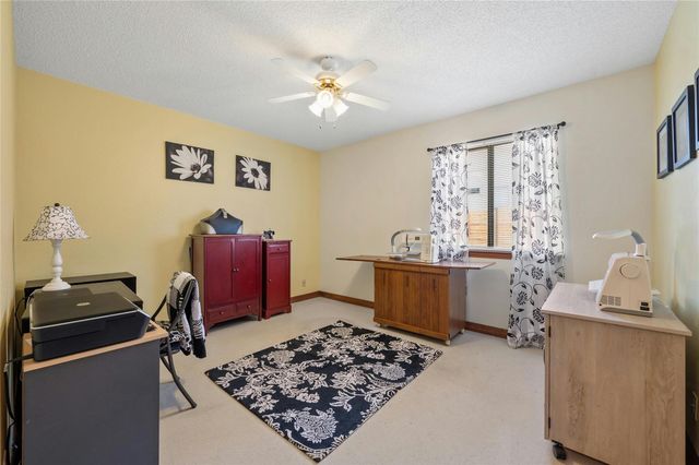 104 CAREFREE CIR, Lakeway, TX 78734