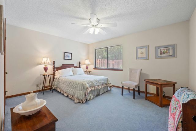 104 CAREFREE CIR, Lakeway, TX 78734