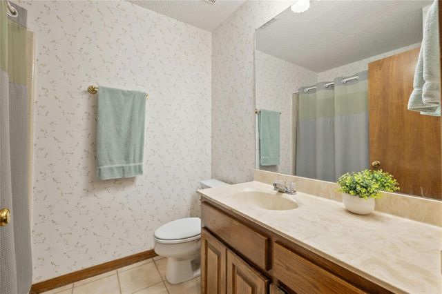 104 CAREFREE CIR, Lakeway, TX 78734