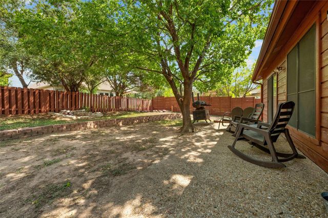 104 CAREFREE CIR, Lakeway, TX 78734