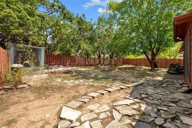 104 CAREFREE CIR, Lakeway, TX 78734