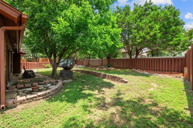 104 CAREFREE CIR, Lakeway, TX 78734