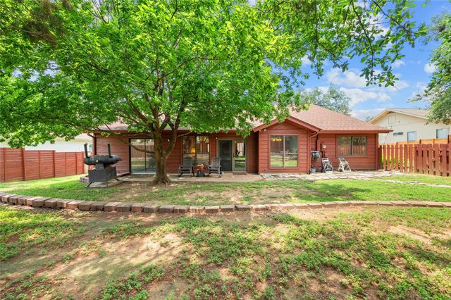 104 CAREFREE CIR, Lakeway, TX 78734