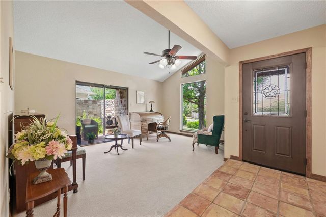 104 CAREFREE CIR, Lakeway, TX 78734