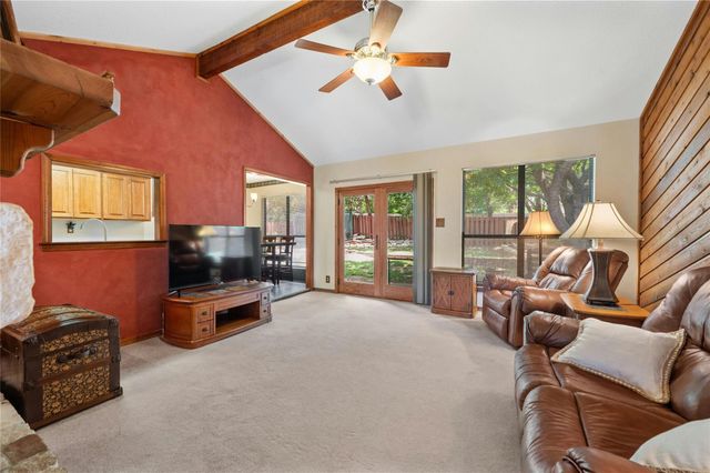 104 CAREFREE CIR, Lakeway, TX 78734