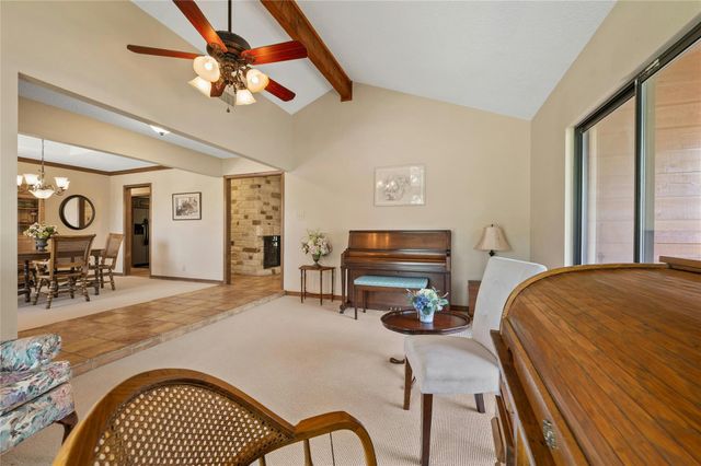 104 CAREFREE CIR, Lakeway, TX 78734