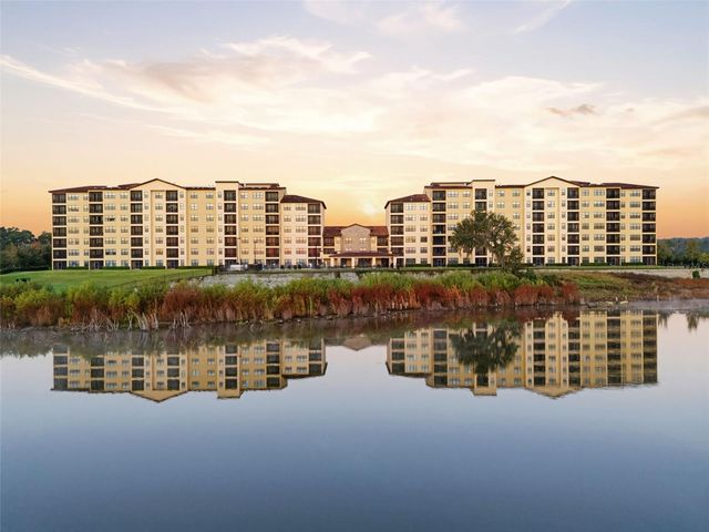 16300 COUNTY ROAD 455 615, Montverde, FL 34756