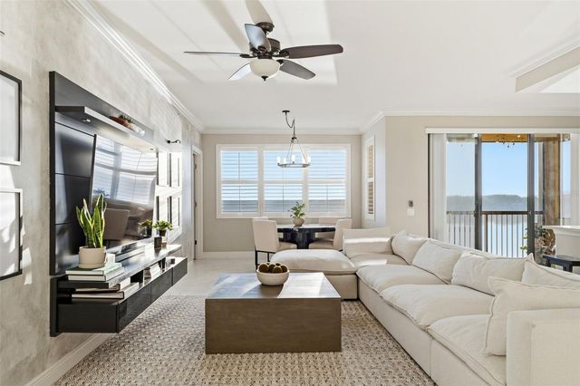 16300 COUNTY ROAD 455 615, Montverde, FL 34756