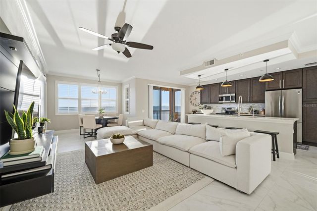 16300 COUNTY ROAD 455 615, Montverde, FL 34756