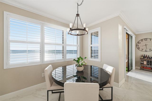 16300 COUNTY ROAD 455 615, Montverde, FL 34756