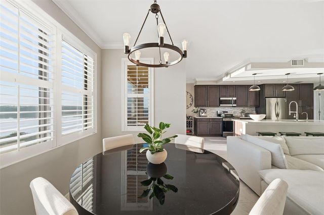 16300 COUNTY ROAD 455 615, Montverde, FL 34756