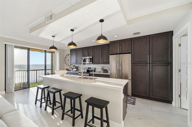 16300 COUNTY ROAD 455 615, Montverde, FL 34756