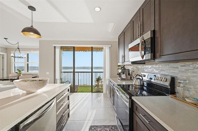 16300 COUNTY ROAD 455 615, Montverde, FL 34756