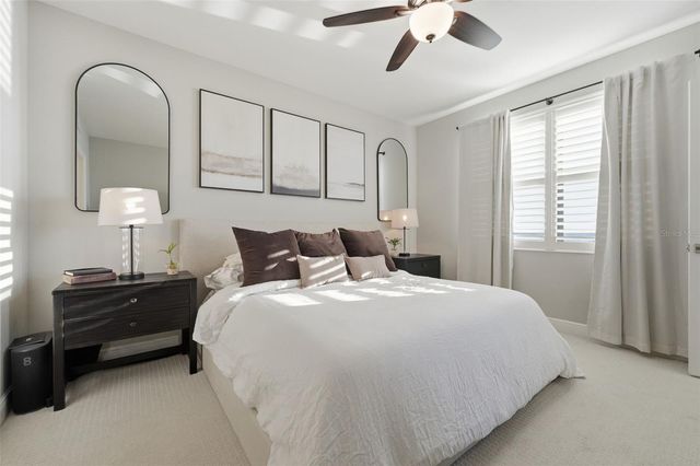 16300 COUNTY ROAD 455 615, Montverde, FL 34756