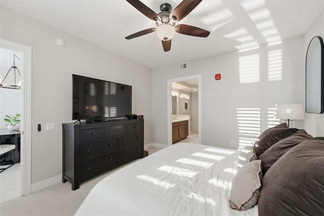 16300 COUNTY ROAD 455 615, Montverde, FL 34756