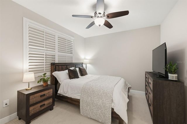 16300 COUNTY ROAD 455 615, Montverde, FL 34756