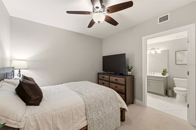 16300 COUNTY ROAD 455 615, Montverde, FL 34756