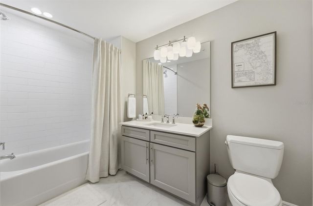 16300 COUNTY ROAD 455 615, Montverde, FL 34756