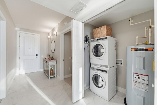 16300 COUNTY ROAD 455 615, Montverde, FL 34756