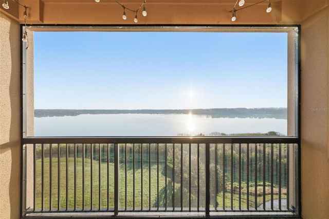 16300 COUNTY ROAD 455 615, Montverde, FL 34756