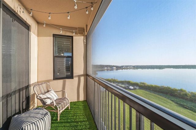 16300 COUNTY ROAD 455 615, Montverde, FL 34756