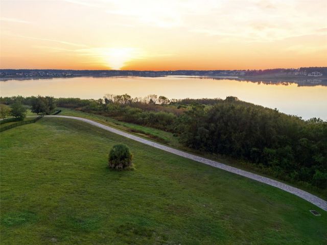 16300 COUNTY ROAD 455 615, Montverde, FL 34756