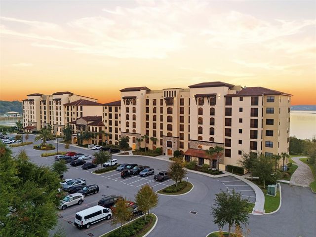 16300 COUNTY ROAD 455 615, Montverde, FL 34756