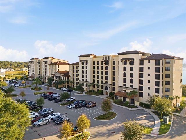 16300 COUNTY ROAD 455 615, Montverde, FL 34756