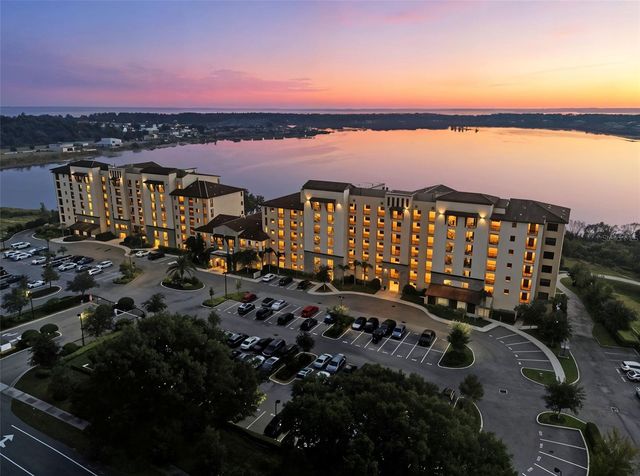 16300 COUNTY ROAD 455 615, Montverde, FL 34756